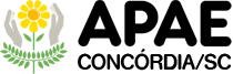APAE Concórdia