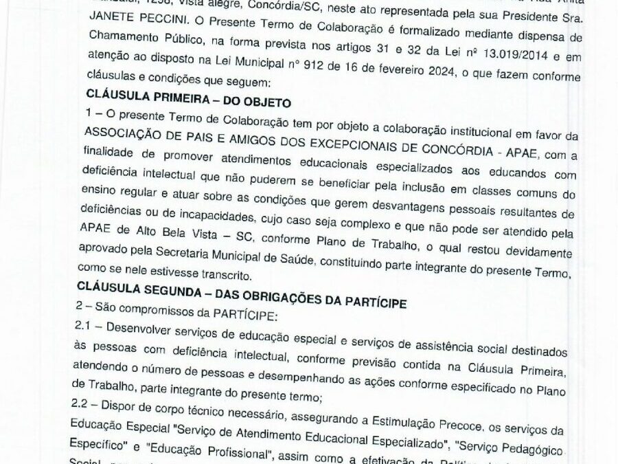Termo de Colaboracaon° 002 2024 pdf 900×1271