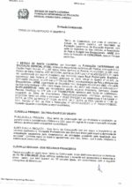 Termo de Fomento 2024 pdf 150×212