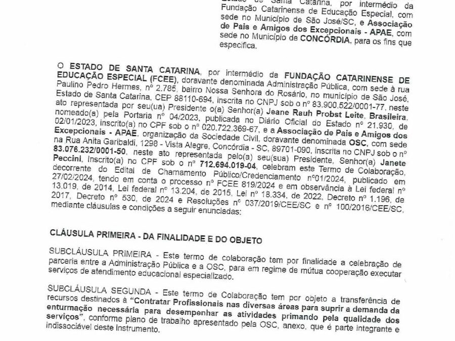 Termo de Fomento 2024 pdf 900×1272